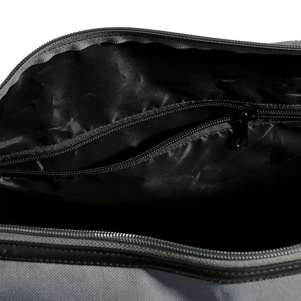 Product image The Lord of the Rings - The One Sports Bag Black