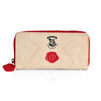 Immagine del prodotto Portafoglio da donna Lettera di Hogwarts - Harry Potter