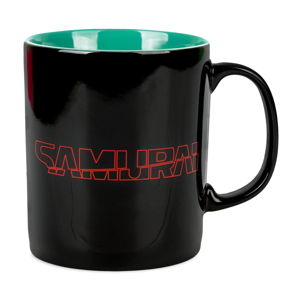 Immagine del prodotto Cyberpunk 2077 - Tazza Digital Ghost