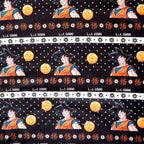 Product image Dragon Ball - Son Goku & Crystal Balls Sweater