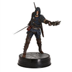 Immagine del prodotto Witcher - Statua di Geralt Gran Maestro Felino 27 cm