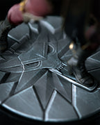 Immagine del prodotto Witcher - Statua della serie Ciri 2 di 24 cm