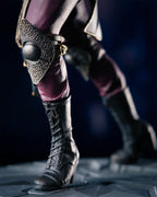 Immagine del prodotto Witcher - Statua della serie Ciri 2 di 24 cm