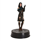 Immagine del prodotto Witcher - Statua della Serie 2 di Yennefer 25 cm