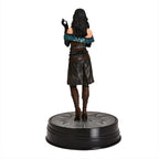 Immagine del prodotto Witcher - Statua della Serie 2 di Yennefer 25 cm
