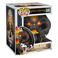 Immagine del prodotto Il Signore degli Anelli - Figura Funko Pop Balrog 15 cm
