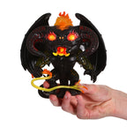 Immagine del prodotto Il Signore degli Anelli - Figura Funko Pop Balrog 15 cm
