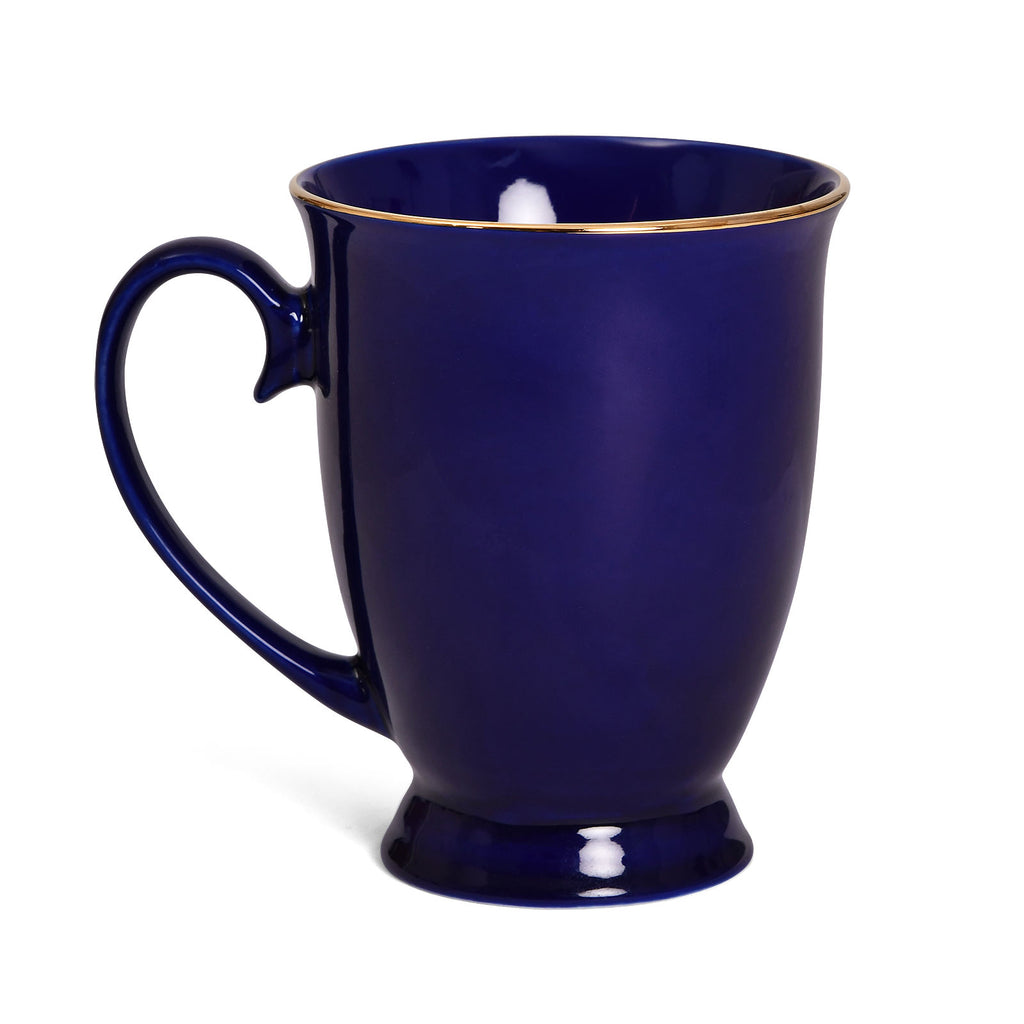 Product image Harry Potter - Chocolate Frog Mug with Spoon