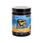 Immagine del prodotto LootBoy Imbanator Booster Polvere per Bevande Tropical