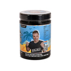 Immagine del prodotto LootBoy Imbanator Booster Polvere per Bevande Tropical