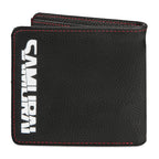 Product image Cyberpunk 2077 - Samurai Wallet