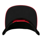Immagine del prodotto Cyberpunk 2077 - Cappellino Snapback con logo Samurai