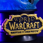 Immagine del prodotto World of Warcraft - Jaina D-Stage Diorama Figura 15 cm