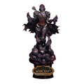 Immagine del prodotto World of Warcraft - Figura Diorama D-Stage Sylvanas 15 cm