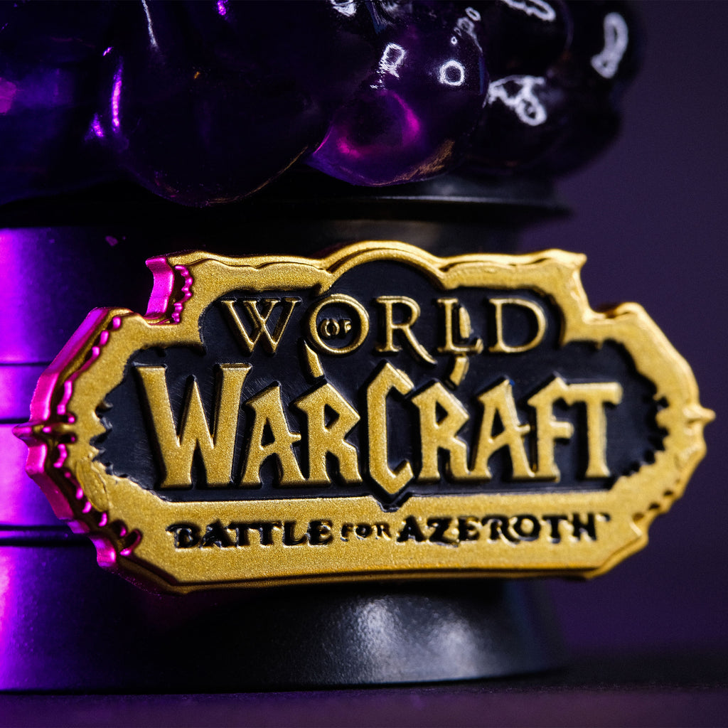 Immagine del prodotto World of Warcraft - Figura Diorama D-Stage Sylvanas 15 cm