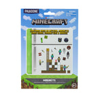 Immagine del prodotto Set di magneti Minecraft