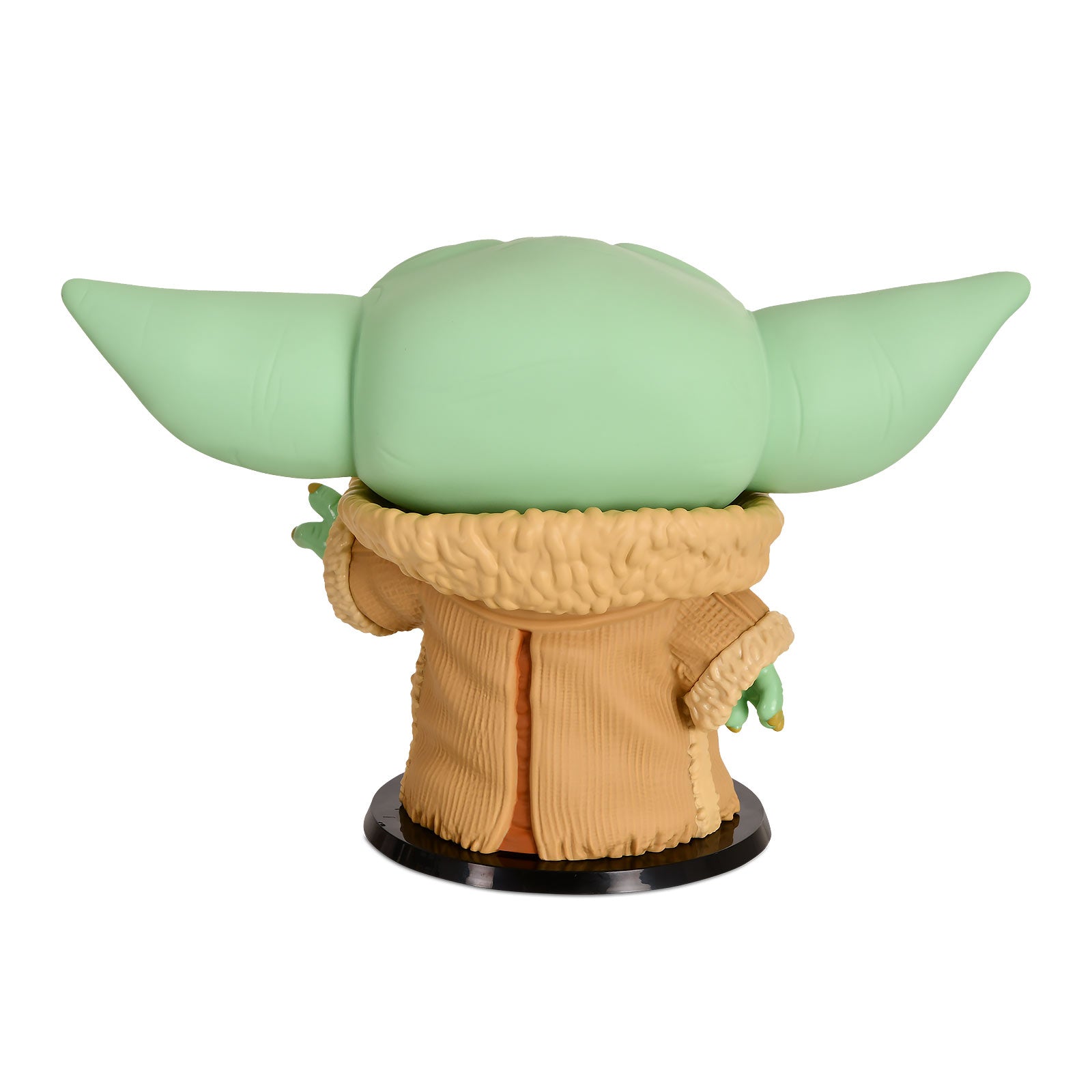 Immagine del prodotto The Child 25 cm Funko Pop Figura con testa oscillante - Star Wars The Mandalorian