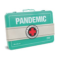 Immagine del prodotto Gioco Pandemic - Edizione Anniversario 10 anni