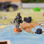 Immagine del prodotto Gioco Pandemic - Edizione Anniversario 10 anni