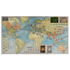 Immagine del prodotto Gioco Pandemic - Edizione Anniversario 10 anni