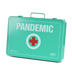 Immagine del prodotto Gioco Pandemic - Edizione Anniversario 10 anni