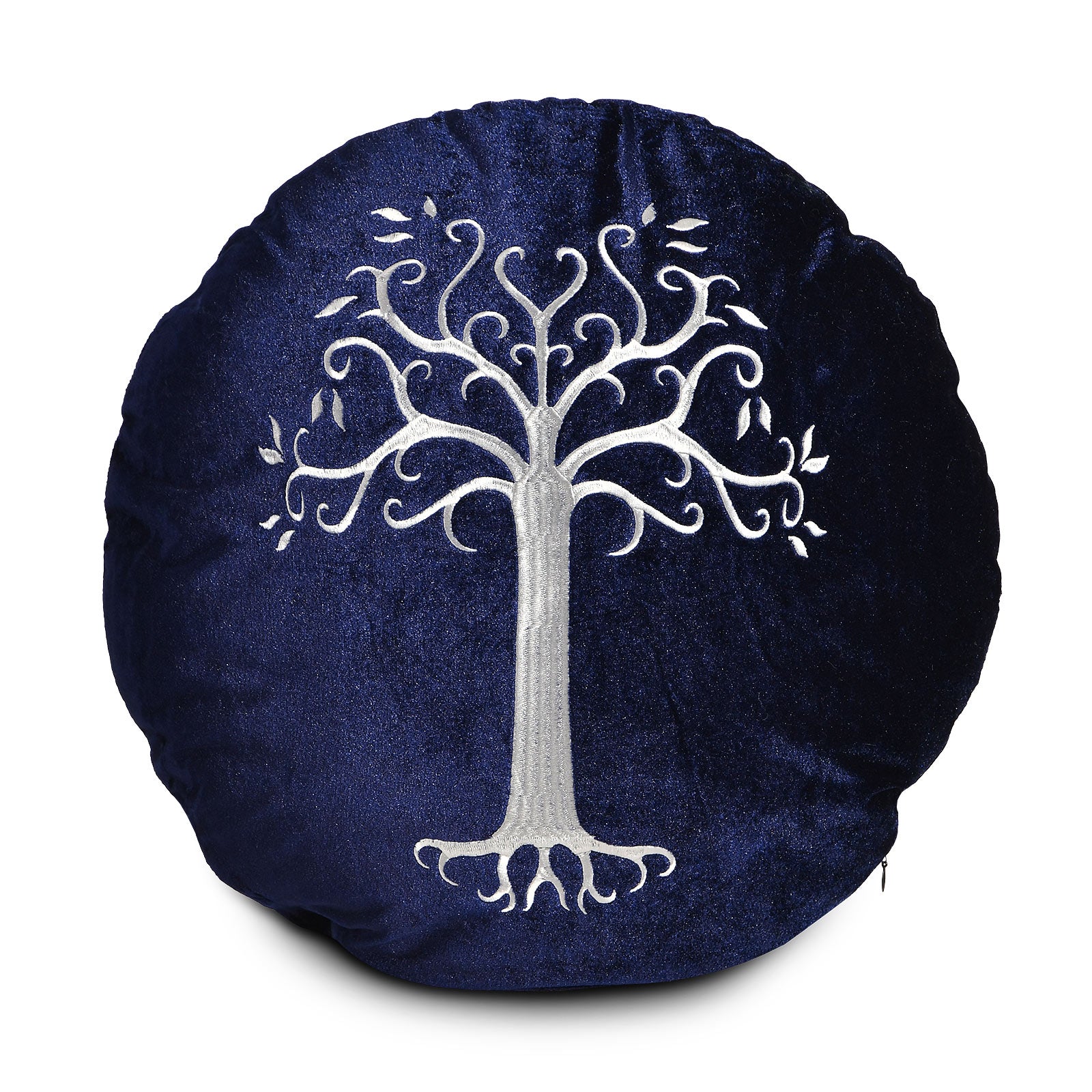 Immagine del prodotto Il Signore degli Anelli - Cuscino dell'Albero Bianco di Gondor