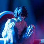 Immagine del prodotto Death Note - Figura L 15cm