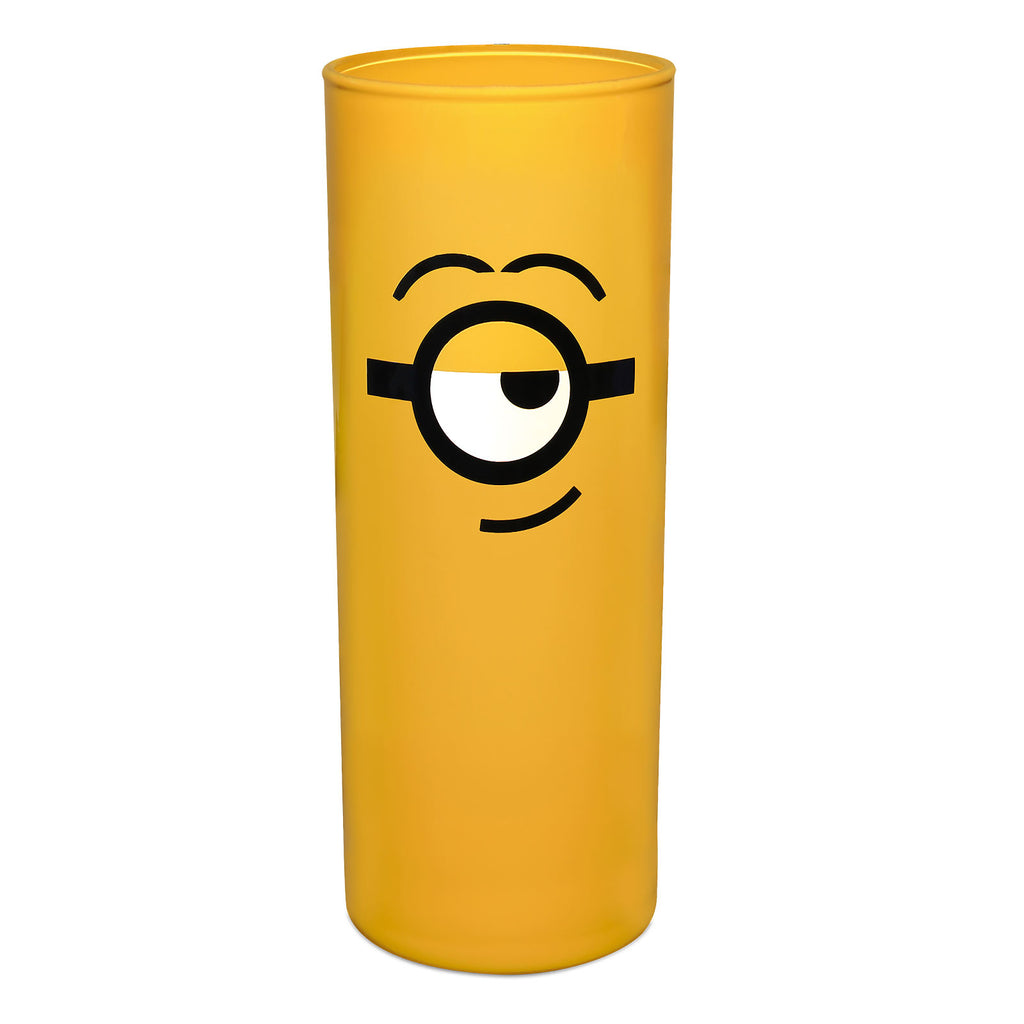 Immagine del prodotto Minions - Bicchiere Stuart