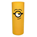 Immagine del prodotto Minions - Bicchiere Stuart