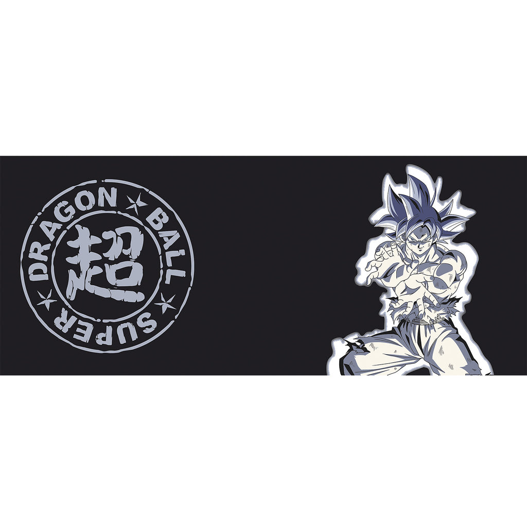 Immagine del prodotto Dragon Ball Super - Tazza Goku Ultra Instinct