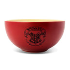Immagine del prodotto Harry Potter - Piattaforma 9 3/4 Ciotola per cereali