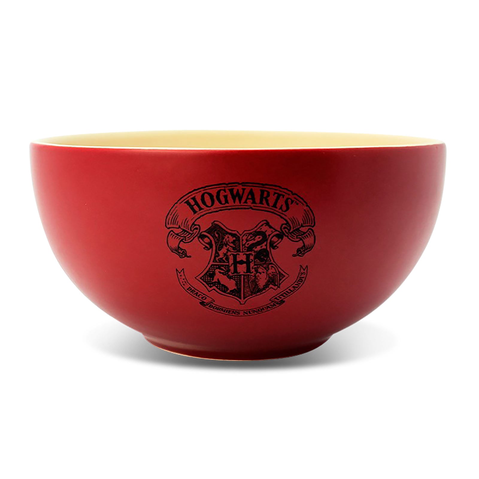 Immagine del prodotto Harry Potter - Piattaforma 9 3/4 Ciotola per cereali