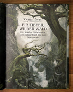 Immagine del prodotto Viaggio attraverso la Terra di Mezzo - Illustrazioni da Hobbiton a Mordor