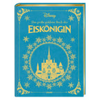 Immagine del prodotto Disney - Il Grande Libro Dorato di Frozen