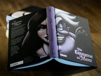 Immagine del prodotto Disney Villains 3 - La Solitaria nel Mare