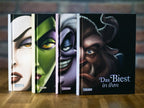 Immagine del prodotto Disney Villains 3 - La Solitaria nel Mare