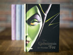 Product image Disney Villains 4 - The Secret of the Dark Fairy
