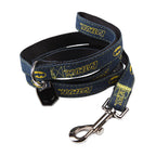 Immagine del prodotto Guinzaglio per cani Batman blu