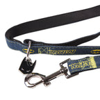 Immagine del prodotto Guinzaglio per cani Batman blu