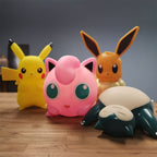 Product image Pokemon - Jigglypuff LED Table Lamp 20 cm
