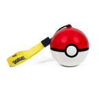 Immagine del prodotto Pokemon - Pokeball LED con cinturino per mano