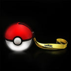 Immagine del prodotto Pokemon - Pokeball LED con cinturino per mano
