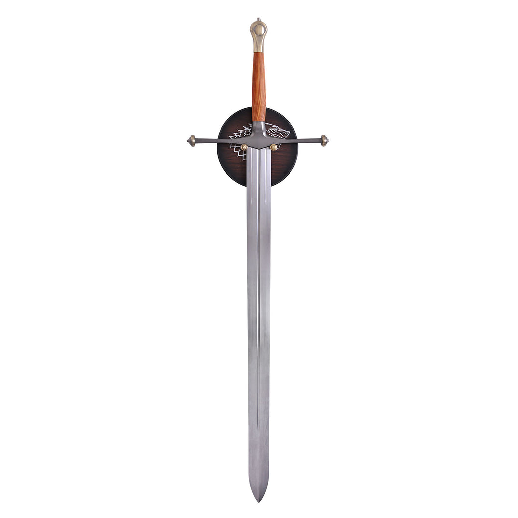 Immagine del prodotto Game of Thrones - Spada Ice di Eddard Stark B-Stock