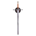 Immagine del prodotto Game of Thrones - Spada Ice di Eddard Stark B-Stock