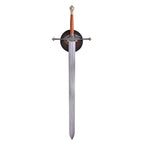 Immagine del prodotto Game of Thrones - Spada Ice di Eddard Stark B-Stock
