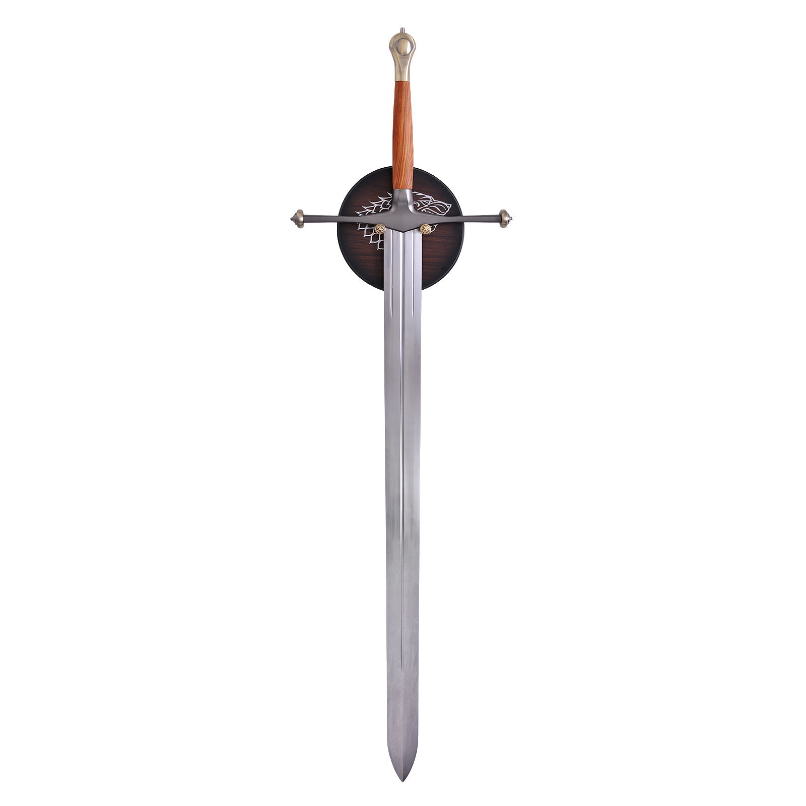 Immagine del prodotto Game of Thrones - Spada Ice di Eddard Stark B-Stock