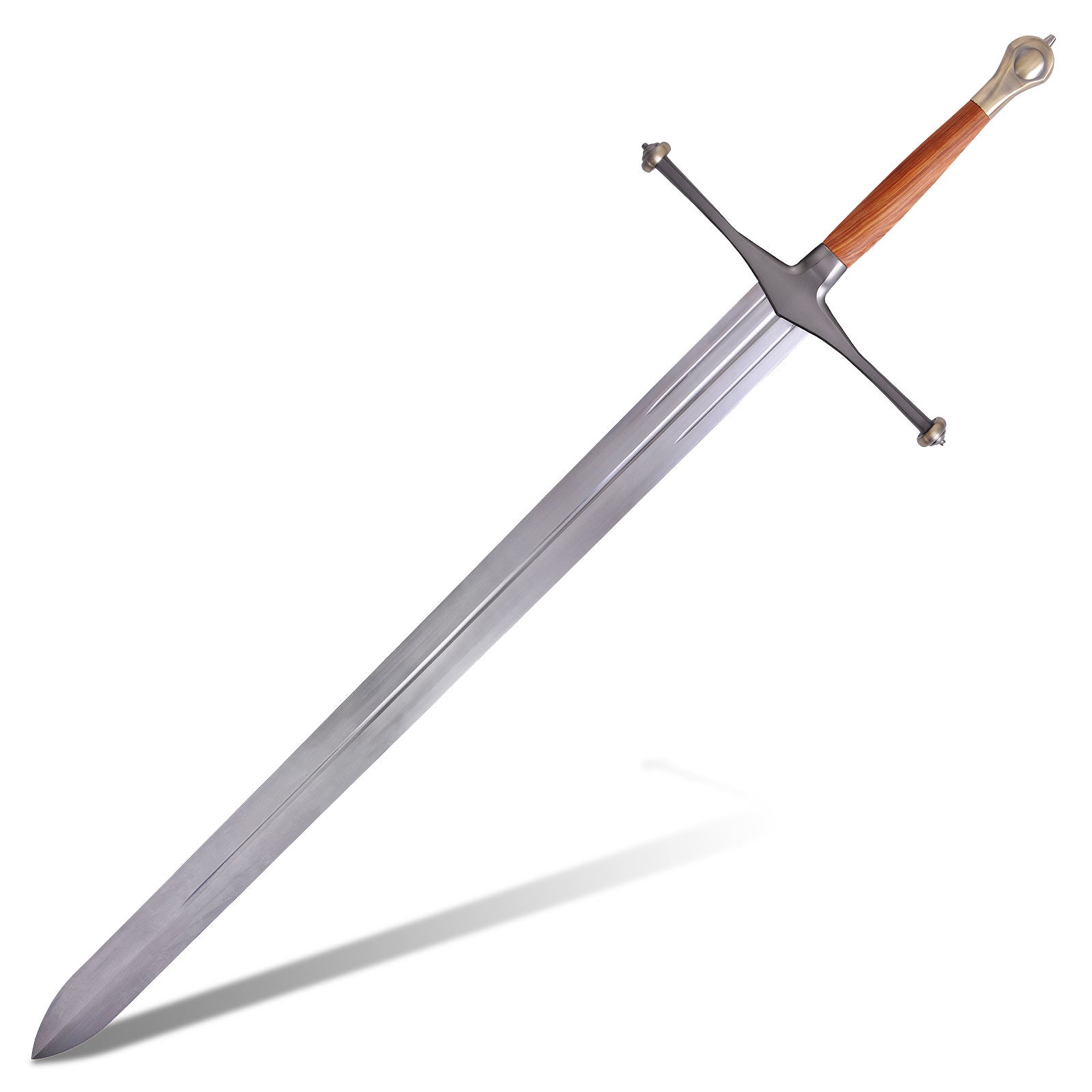 Immagine del prodotto Game of Thrones - Spada Ice di Eddard Stark B-Stock
