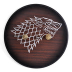 Immagine del prodotto Game of Thrones - Spada Ice di Eddard Stark B-Stock