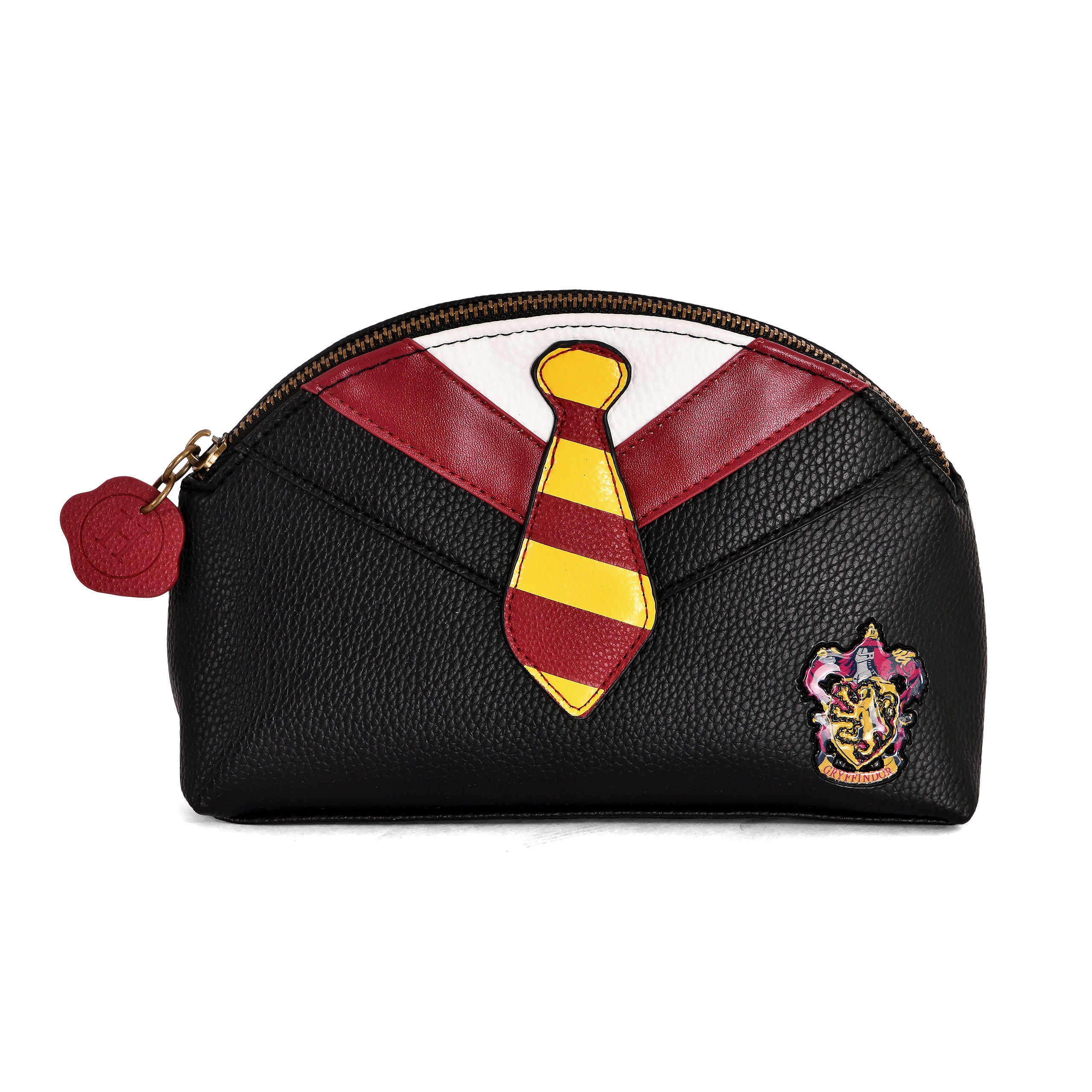 Immagine del prodotto Harry Potter - Gryffindor Suit & Tie Beauty case