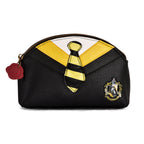 Immagine del prodotto Harry Potter - Borsa da toilette Hufflepuff Suit & Tie